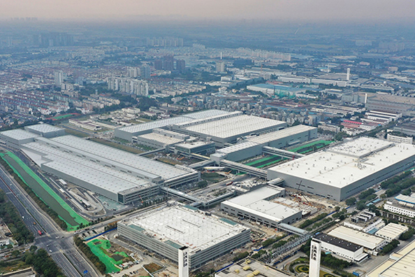 Beijing PVC Bags Co.,Ltd