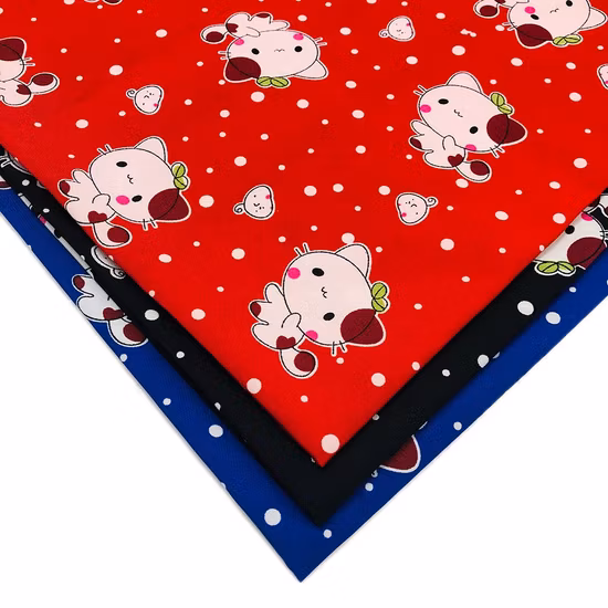 Wholesale Jewelry Bags Frosted Zipper Bag with Logo Small PVC Jewelry Package Bag with Logo Custom