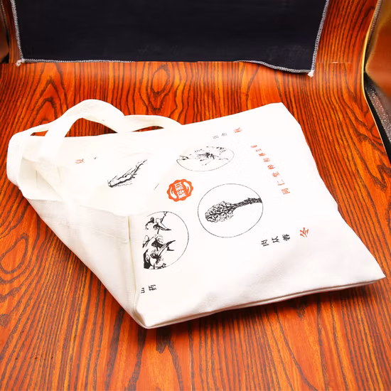 Cheap PP Non Woven Promotional Supermarket Shopping Bag/Tote Cotton Canvas Shopper/Polyester Drawstring Backpack/Nylon Dust Pouch/Garment Suit Cover Bag